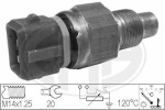 SP AD330147 - Temperature Sensor